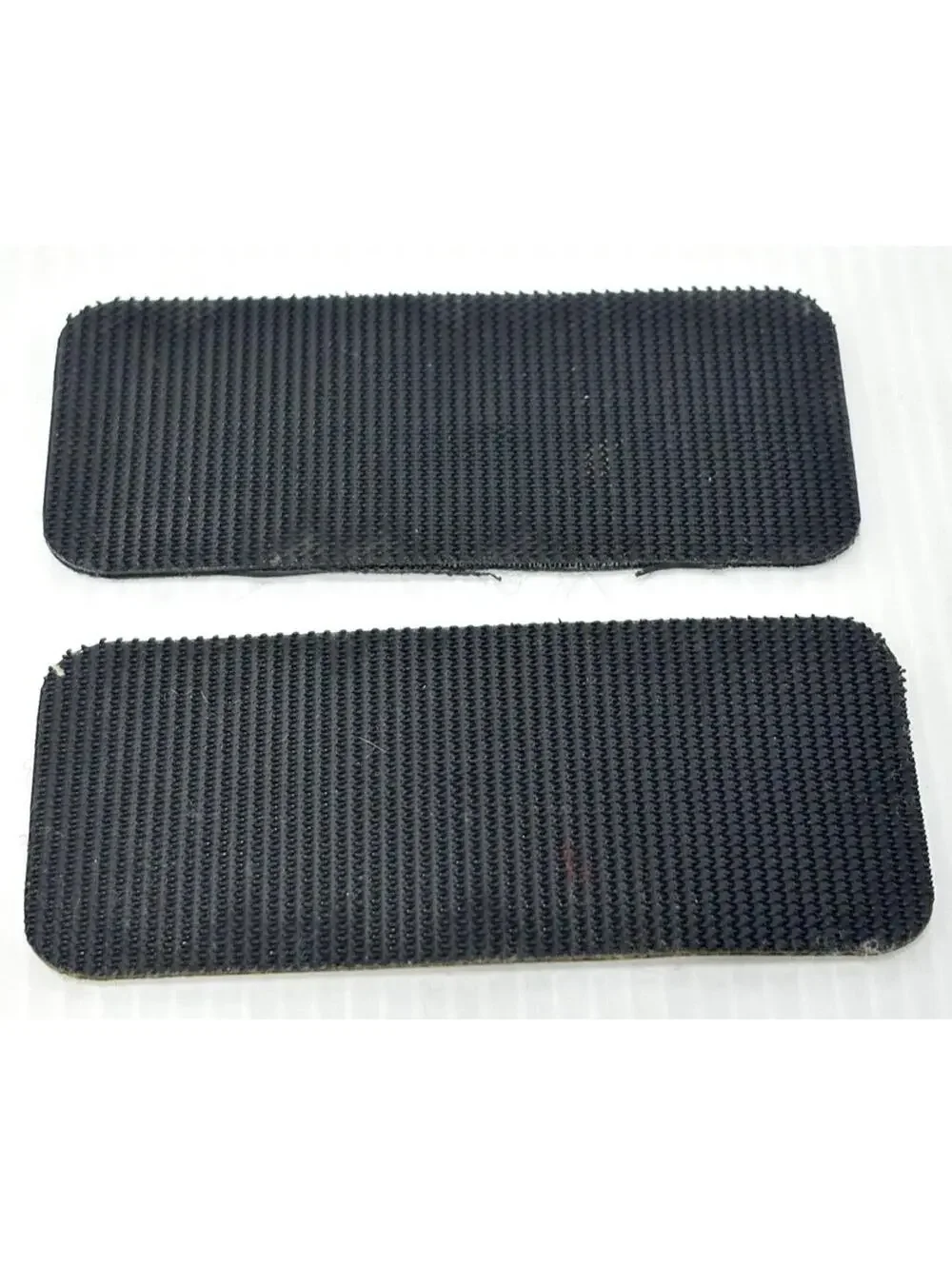 2pc 
